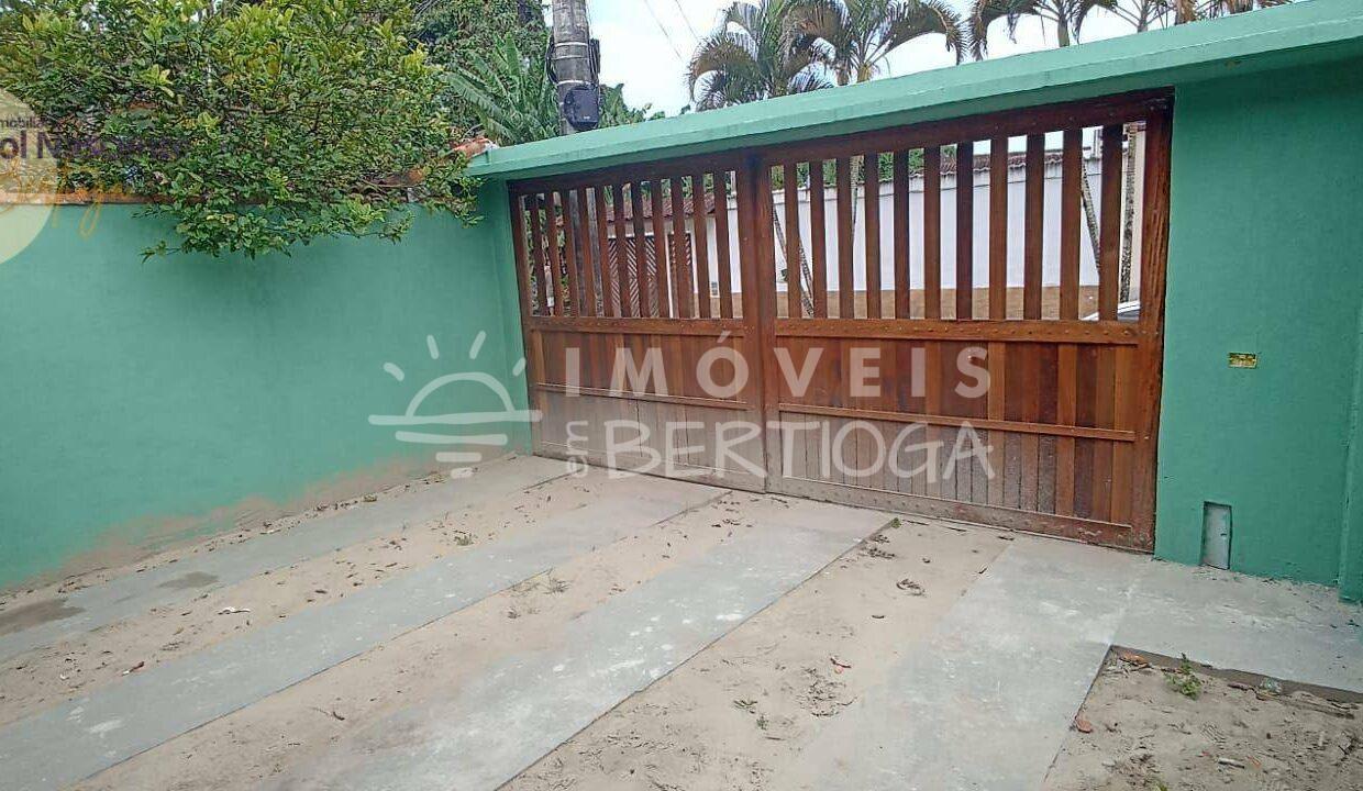 Casa-venda-Bertioga-Indaia-CA0282S-imobiliaria-bertioga-2025-10-17_18-07-15_foto_sn-22