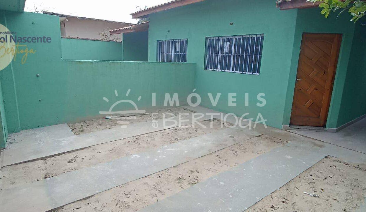Casa-venda-Bertioga-Indaia-CA0282S-imobiliaria-bertioga-2025-10-17_18-07-15_foto_sn-23