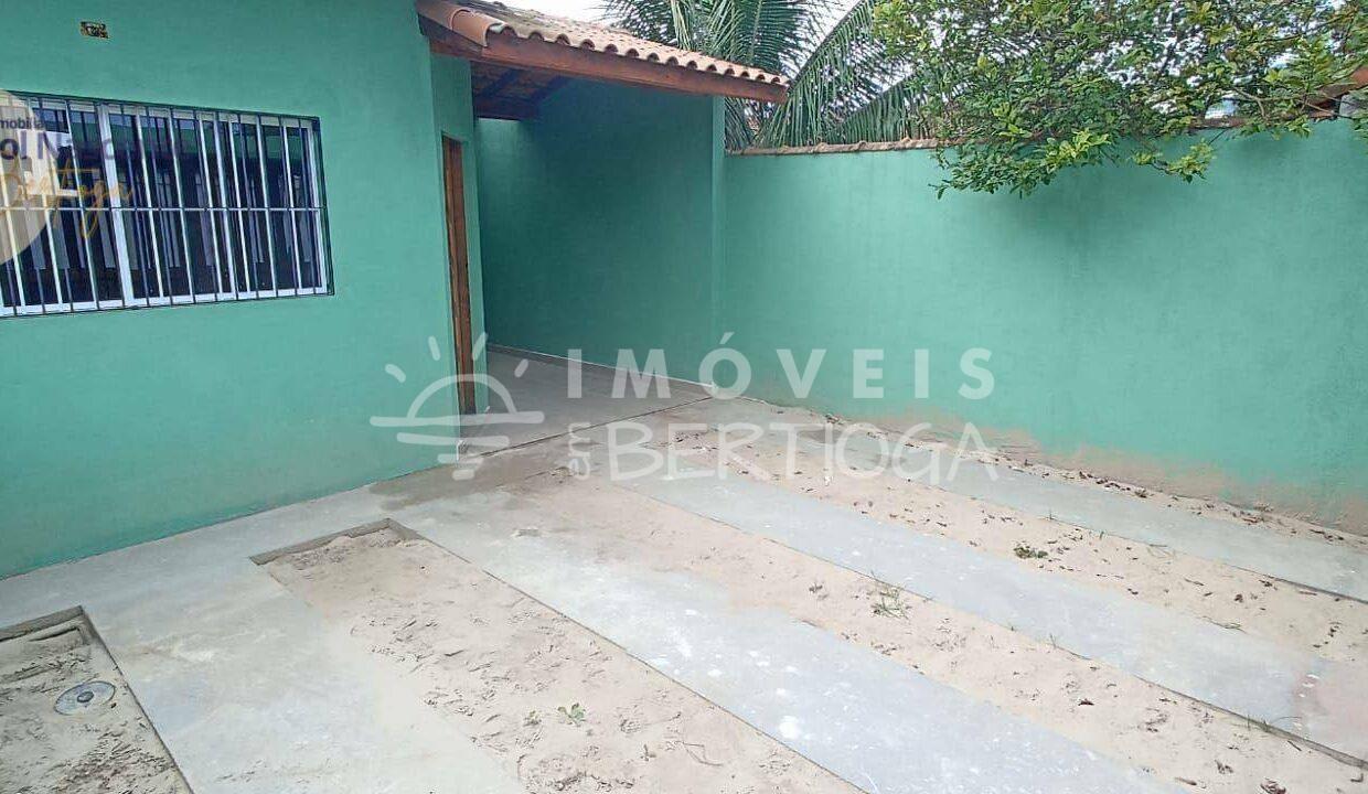 Casa-venda-Bertioga-Indaia-CA0282S-imobiliaria-bertioga-2025-10-17_18-07-15_foto_sn-24