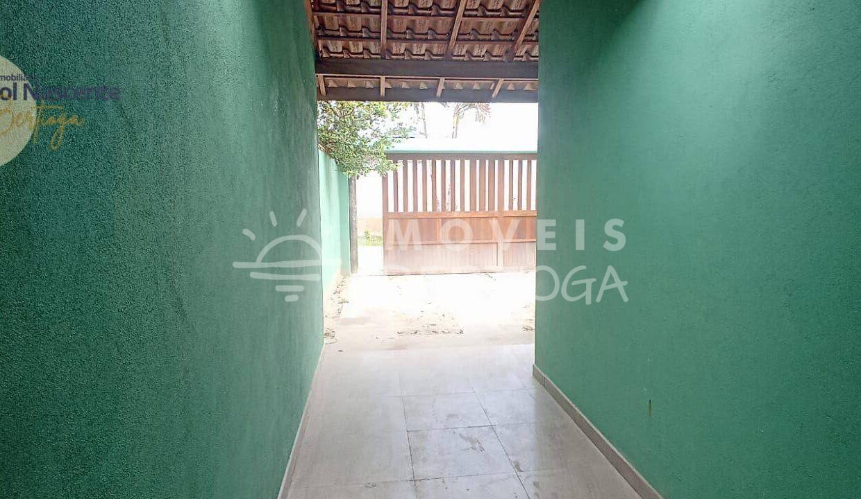 Casa-venda-Bertioga-Indaia-CA0282S-imobiliaria-bertioga-2025-10-17_18-07-15_foto_sn-25