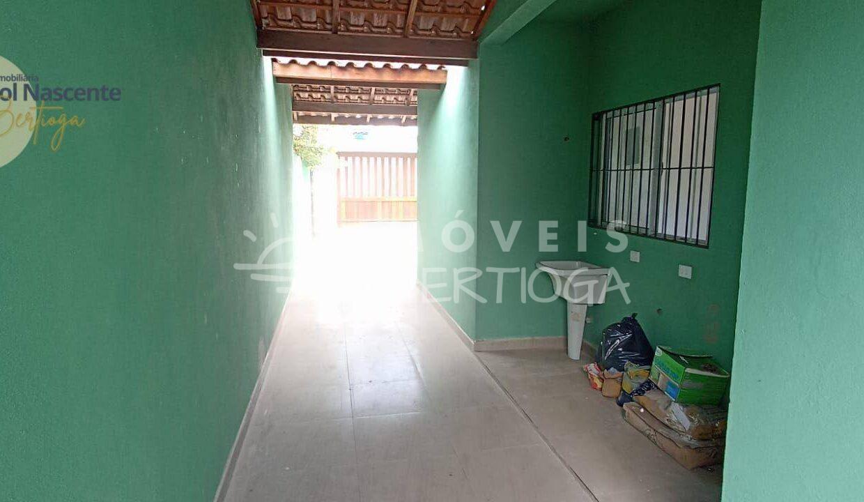 Casa-venda-Bertioga-Indaia-CA0282S-imobiliaria-bertioga-2025-10-17_18-07-15_foto_sn-26