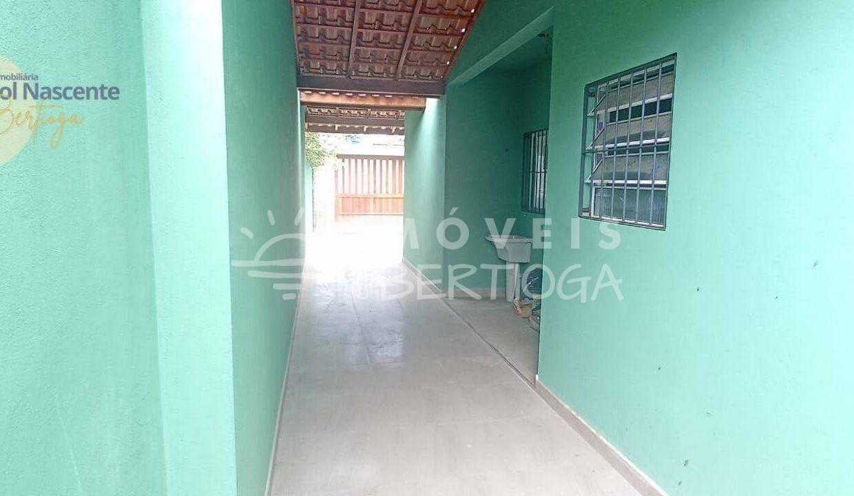 Casa-venda-Bertioga-Indaia-CA0282S-imobiliaria-bertioga-2025-10-17_18-07-15_foto_sn-27