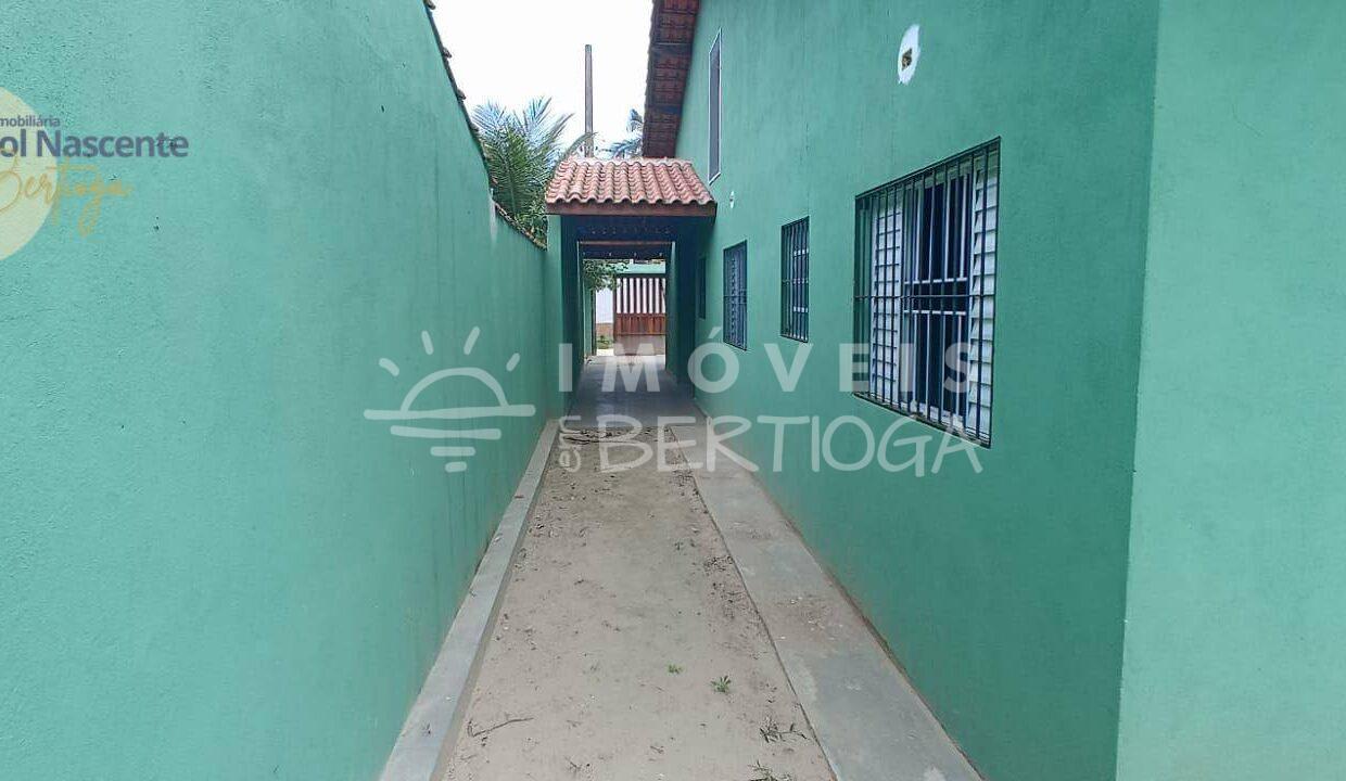 Casa-venda-Bertioga-Indaia-CA0282S-imobiliaria-bertioga-2025-10-17_18-07-15_foto_sn-28