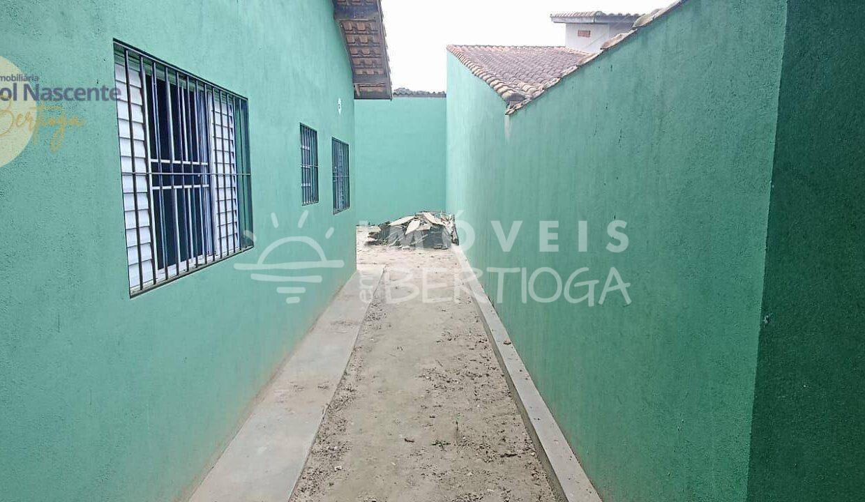 Casa-venda-Bertioga-Indaia-CA0282S-imobiliaria-bertioga-2025-10-17_18-07-15_foto_sn-29