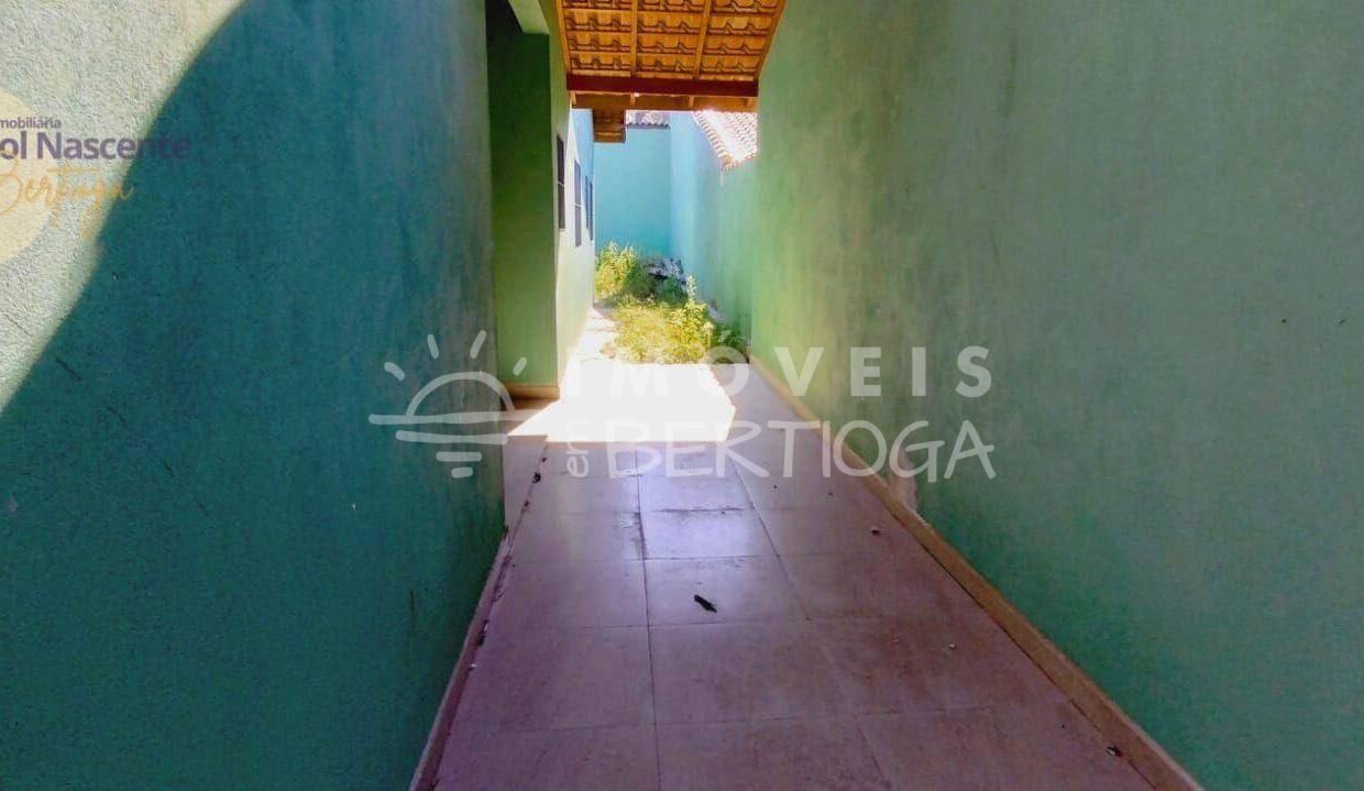 Casa-venda-Bertioga-Indaia-CA0282S-imobiliaria-bertioga-2025-10-17_18-07-15_foto_sn-3