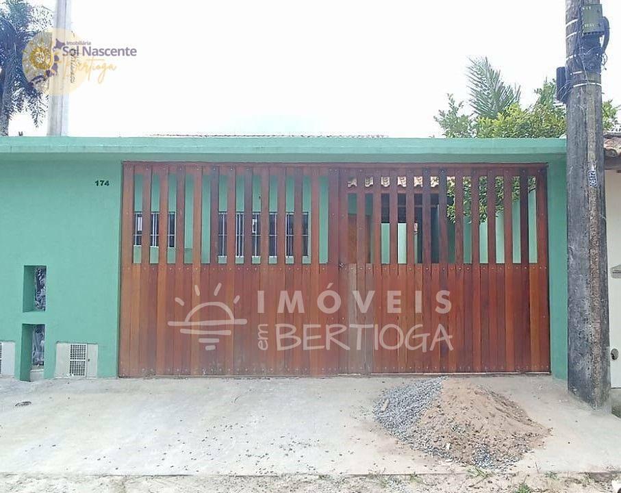 Casa-venda-Bertioga-Indaia-CA0282S-imobiliaria-bertioga-2025-10-17_18-07-15_foto_sn-30