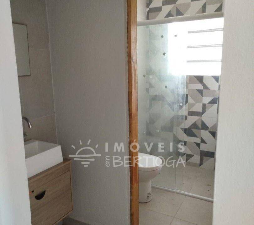 Casa-venda-Bertioga-Indaia-CA0282S-imobiliaria-bertioga-2025-10-17_18-07-15_foto_sn-31