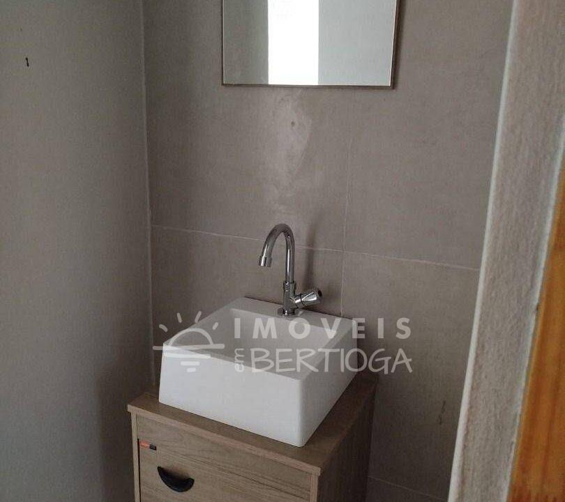 Casa-venda-Bertioga-Indaia-CA0282S-imobiliaria-bertioga-2025-10-17_18-07-15_foto_sn-32