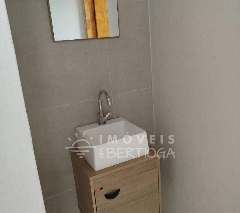 Casa-venda-Bertioga-Indaia-CA0282S-imobiliaria-bertioga-2025-10-17_18-07-15_foto_sn-33