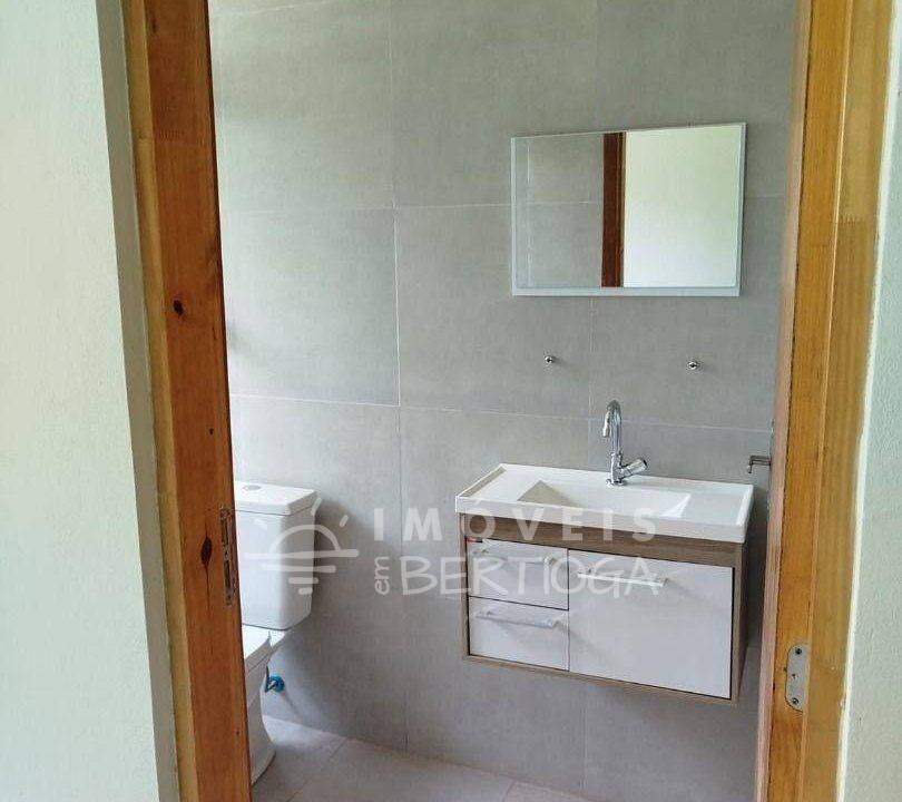 Casa-venda-Bertioga-Indaia-CA0282S-imobiliaria-bertioga-2025-10-17_18-07-15_foto_sn-34