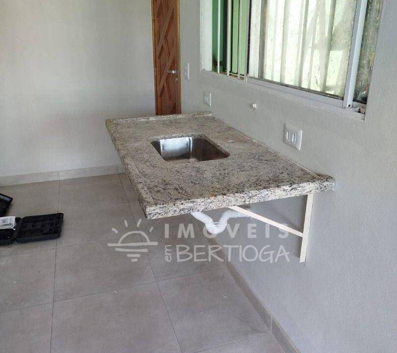 Casa-venda-Bertioga-Indaia-CA0282S-imobiliaria-bertioga-2025-10-17_18-07-15_foto_sn-35