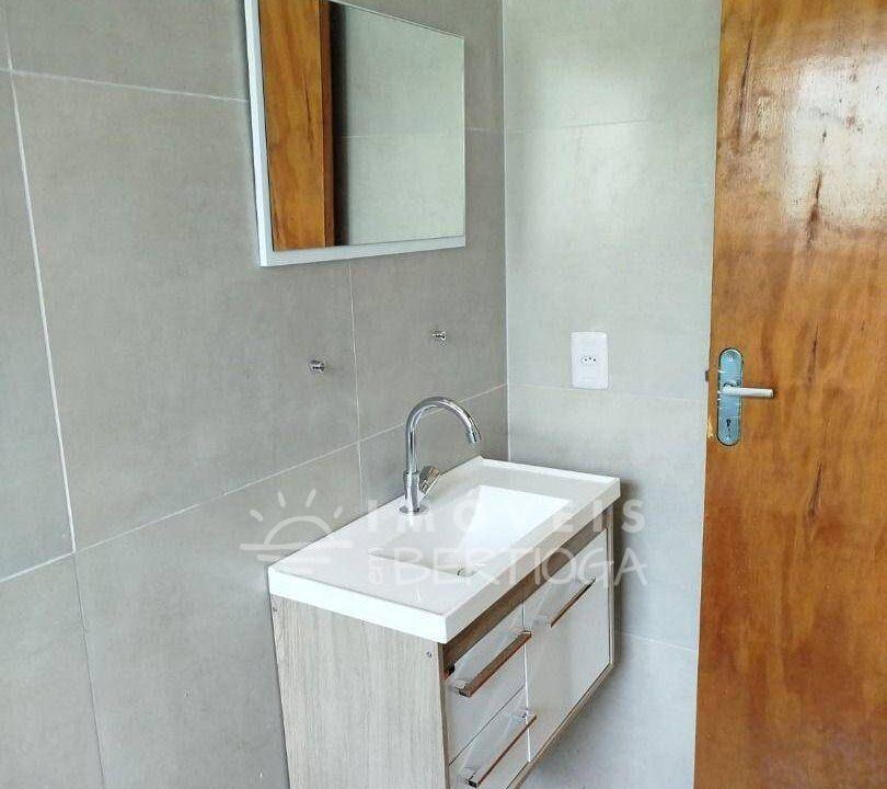 Casa-venda-Bertioga-Indaia-CA0282S-imobiliaria-bertioga-2025-10-17_18-07-15_foto_sn-36