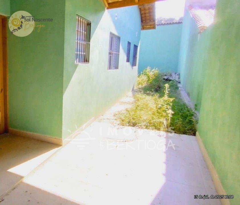 Casa-venda-Bertioga-Indaia-CA0282S-imobiliaria-bertioga-2025-10-17_18-07-15_foto_sn-4