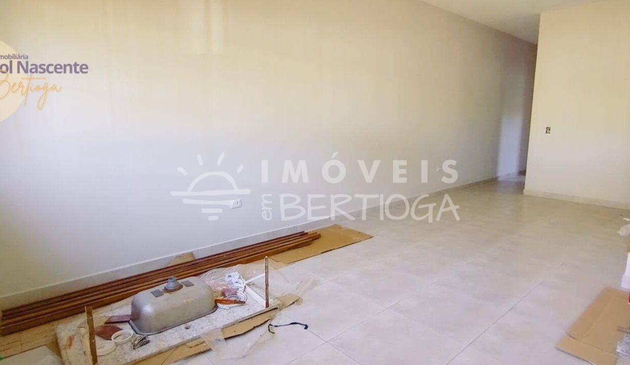 Casa-venda-Bertioga-Indaia-CA0282S-imobiliaria-bertioga-2025-10-17_18-07-15_foto_sn-5