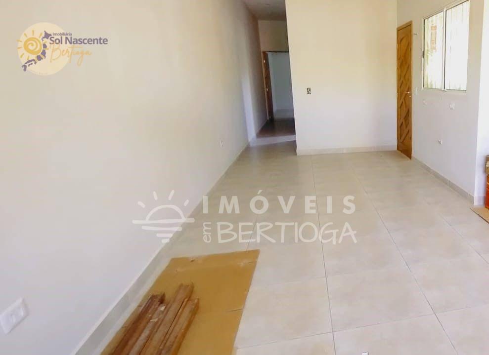 Casa-venda-Bertioga-Indaia-CA0282S-imobiliaria-bertioga-2025-10-17_18-07-15_foto_sn-6