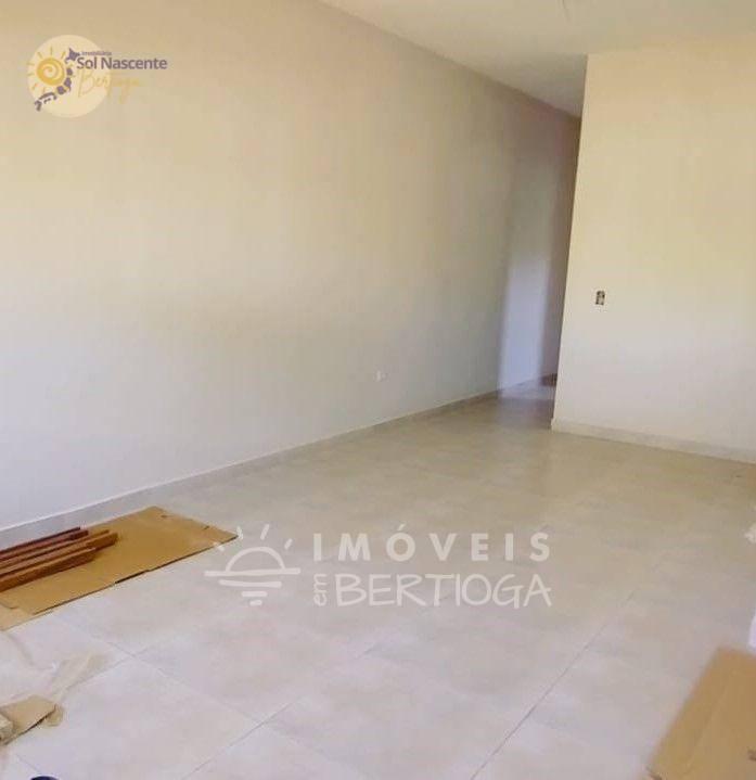 Casa-venda-Bertioga-Indaia-CA0282S-imobiliaria-bertioga-2025-10-17_18-07-15_foto_sn-7