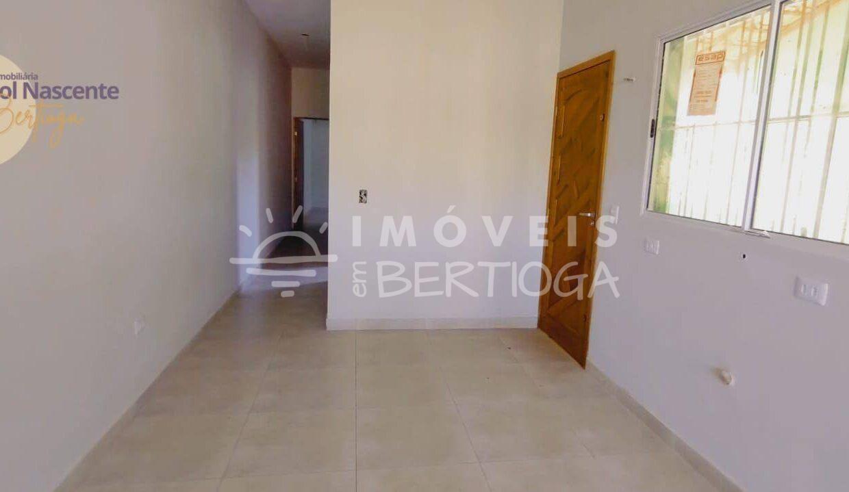 Casa-venda-Bertioga-Indaia-CA0282S-imobiliaria-bertioga-2025-10-17_18-07-15_foto_sn-8