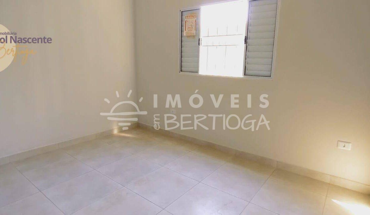 Casa-venda-Bertioga-Indaia-CA0282S-imobiliaria-bertioga-2025-10-17_18-07-15_foto_sn-9