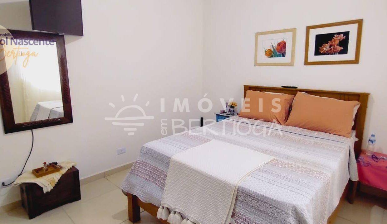 Casa-venda-Bertioga-Indaia-CA0293S-imobiliaria-bertioga-2025-10-17_17-29-36_foto_sn-1