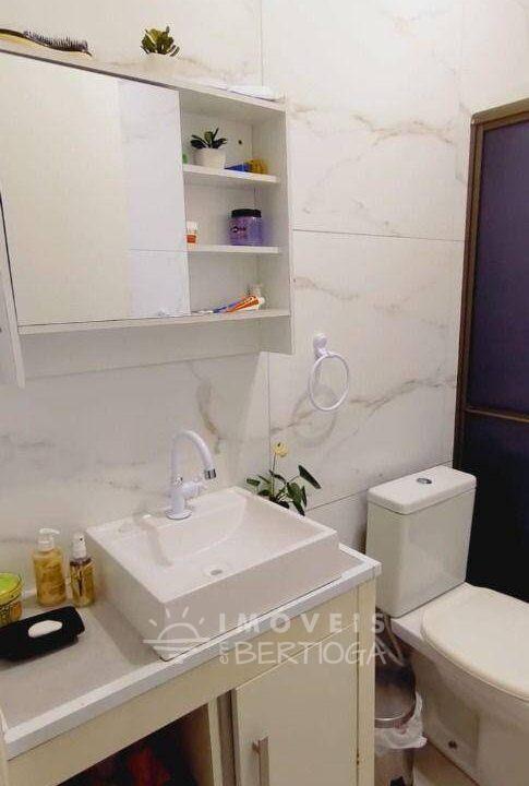 Casa-venda-Bertioga-Indaia-CA0293S-imobiliaria-bertioga-2025-10-17_17-29-36_foto_sn-10