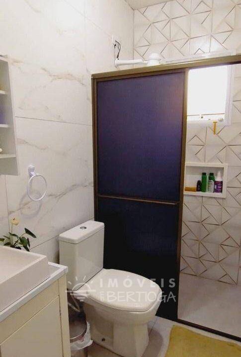 Casa-venda-Bertioga-Indaia-CA0293S-imobiliaria-bertioga-2025-10-17_17-29-36_foto_sn-11