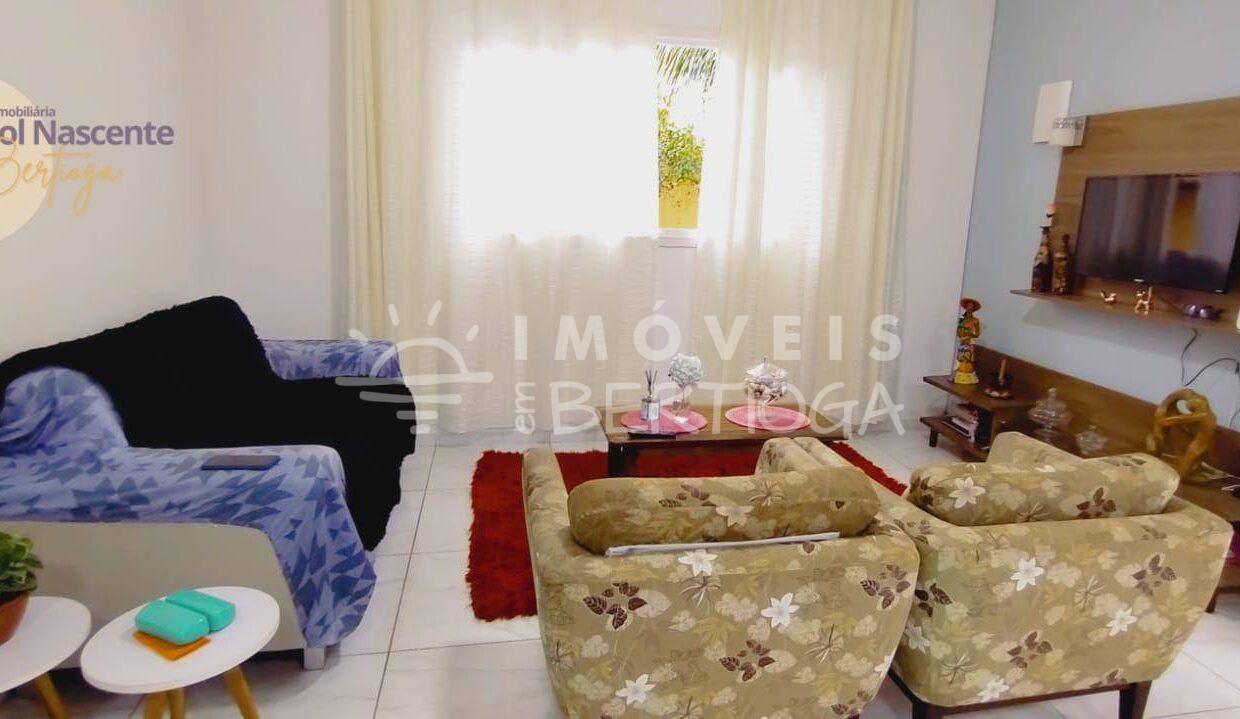 Casa-venda-Bertioga-Indaia-CA0293S-imobiliaria-bertioga-2025-10-17_17-29-36_foto_sn-12