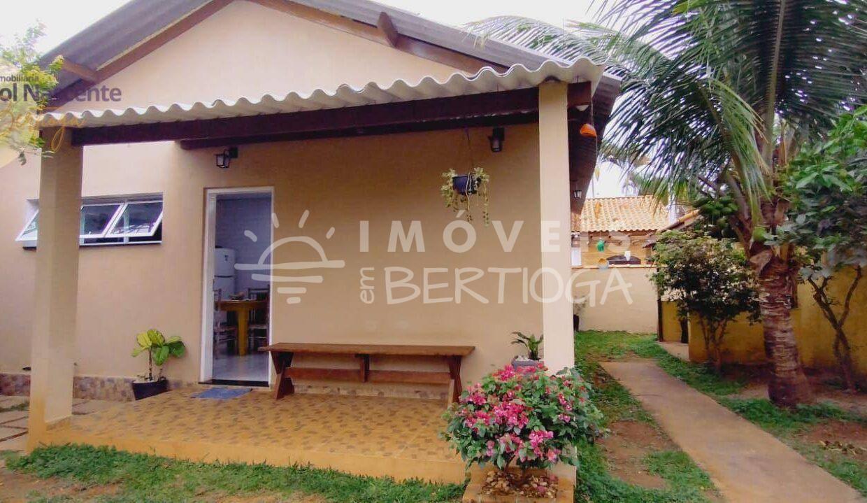 Casa-venda-Bertioga-Indaia-CA0293S-imobiliaria-bertioga-2025-10-17_17-29-36_foto_sn