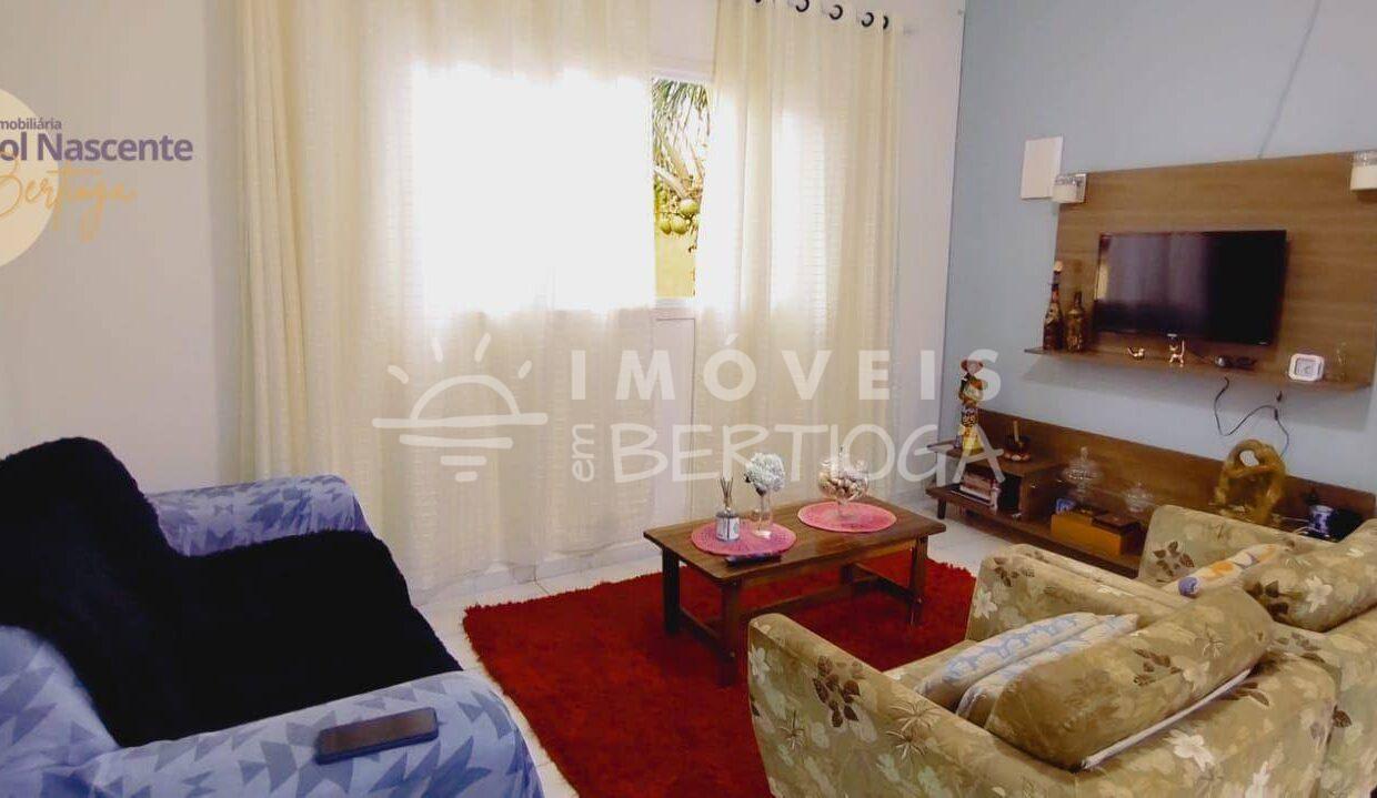 Casa-venda-Bertioga-Indaia-CA0293S-imobiliaria-bertioga-2025-10-17_17-29-36_foto_sn-13