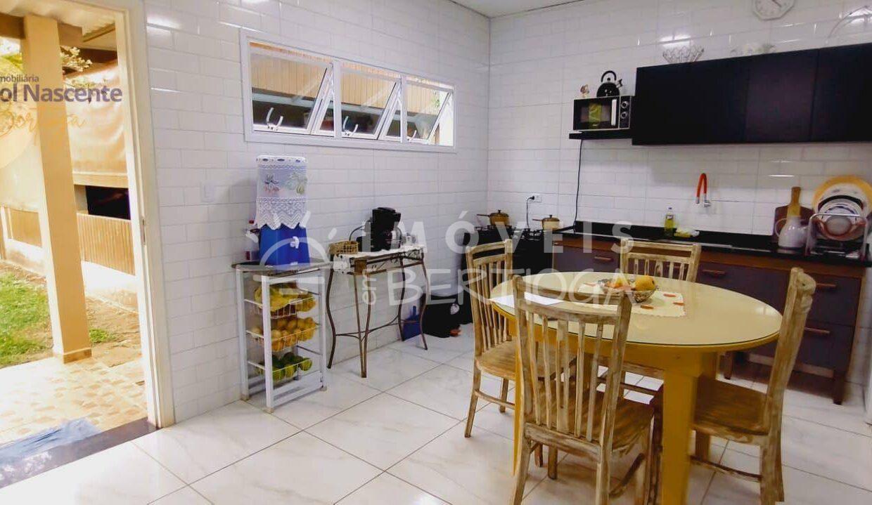 Casa-venda-Bertioga-Indaia-CA0293S-imobiliaria-bertioga-2025-10-17_17-29-36_foto_sn-14