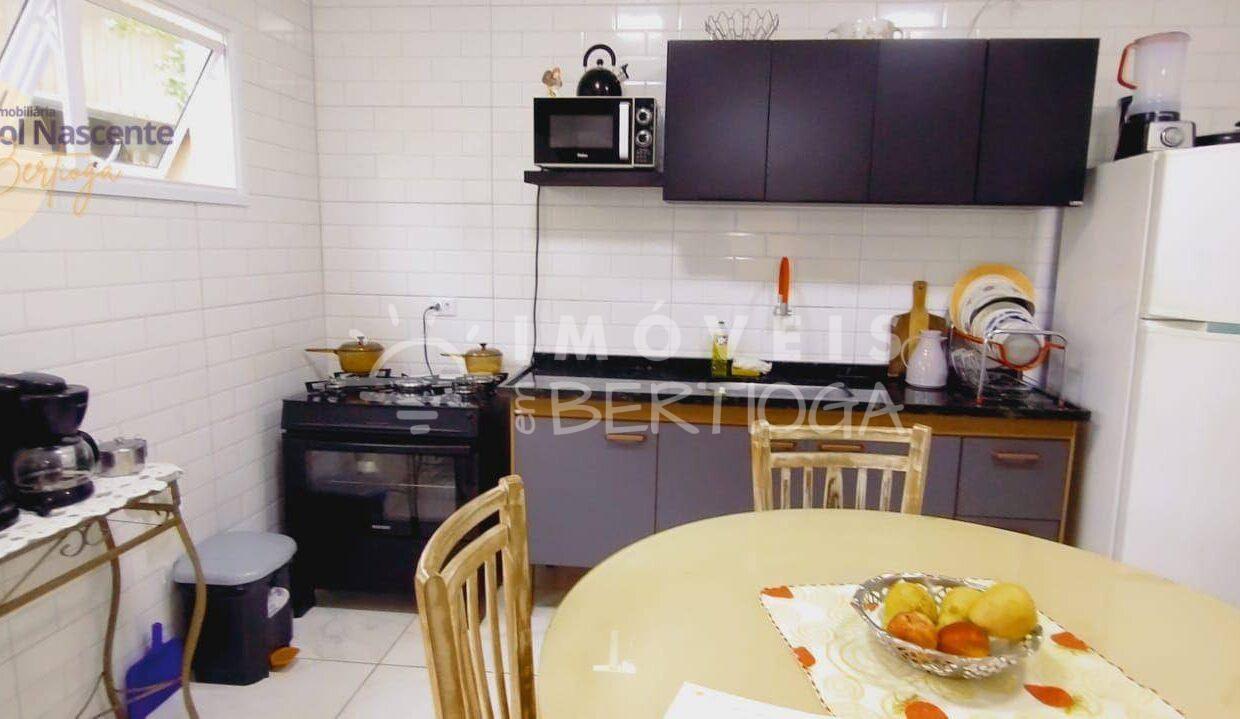 Casa-venda-Bertioga-Indaia-CA0293S-imobiliaria-bertioga-2025-10-17_17-29-36_foto_sn-15