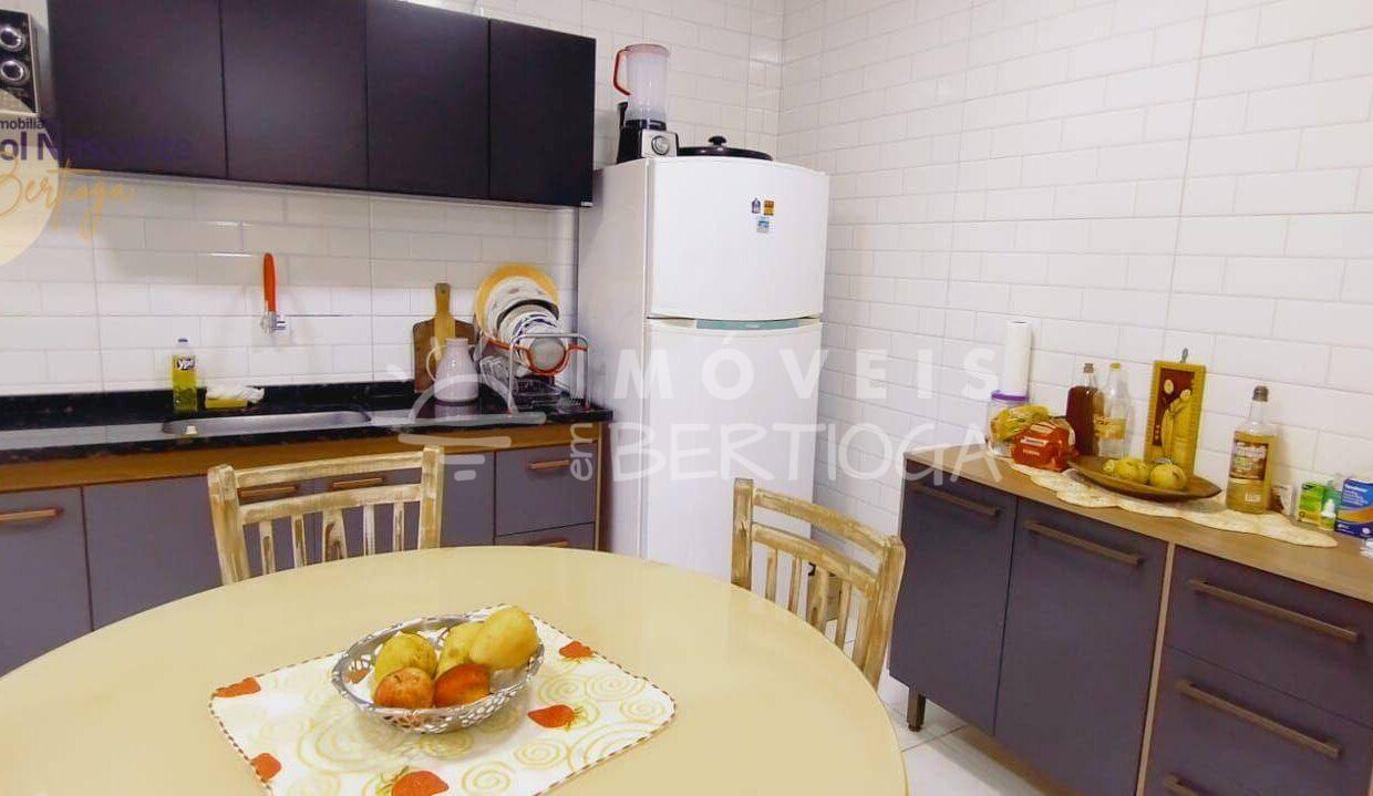 Casa-venda-Bertioga-Indaia-CA0293S-imobiliaria-bertioga-2025-10-17_17-29-36_foto_sn-16