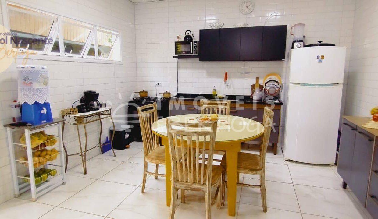 Casa-venda-Bertioga-Indaia-CA0293S-imobiliaria-bertioga-2025-10-17_17-29-36_foto_sn-17