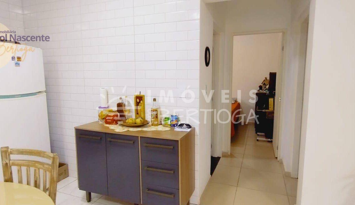 Casa-venda-Bertioga-Indaia-CA0293S-imobiliaria-bertioga-2025-10-17_17-29-36_foto_sn-18