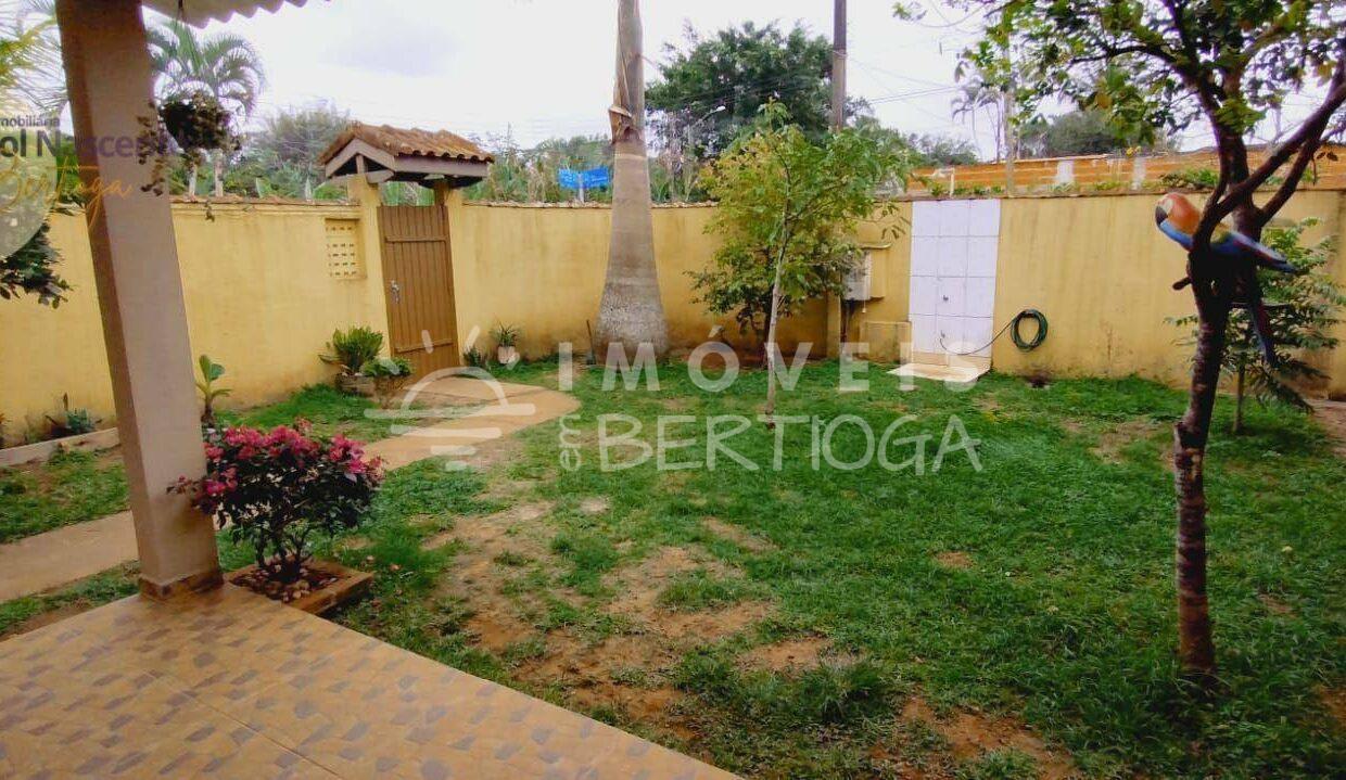 Casa-venda-Bertioga-Indaia-CA0293S-imobiliaria-bertioga-2025-10-17_17-29-36_foto_sn-19