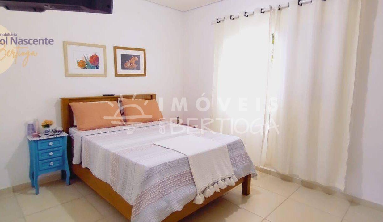 Casa-venda-Bertioga-Indaia-CA0293S-imobiliaria-bertioga-2025-10-17_17-29-36_foto_sn-2