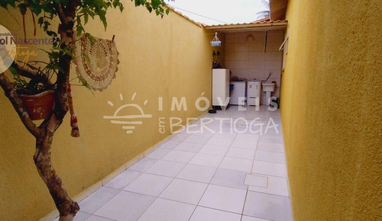Casa-venda-Bertioga-Indaia-CA0293S-imobiliaria-bertioga-2025-10-17_17-29-36_foto_sn-20
