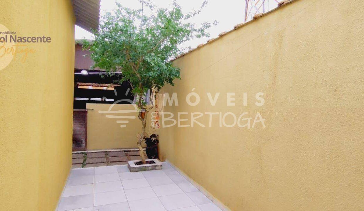 Casa-venda-Bertioga-Indaia-CA0293S-imobiliaria-bertioga-2025-10-17_17-29-36_foto_sn-21