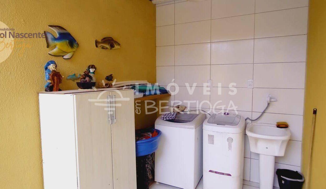 Casa-venda-Bertioga-Indaia-CA0293S-imobiliaria-bertioga-2025-10-17_17-29-36_foto_sn-22
