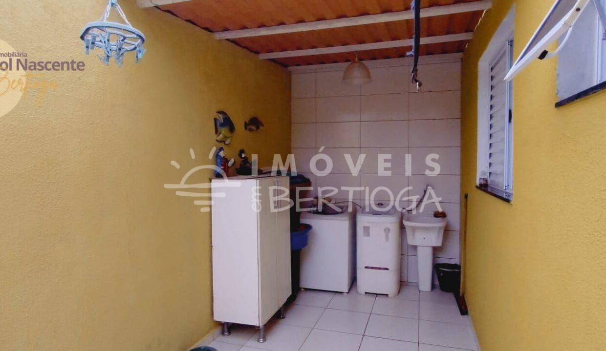 Casa-venda-Bertioga-Indaia-CA0293S-imobiliaria-bertioga-2025-10-17_17-29-36_foto_sn-23