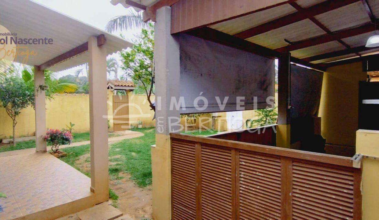 Casa-venda-Bertioga-Indaia-CA0293S-imobiliaria-bertioga-2025-10-17_17-29-36_foto_sn-24