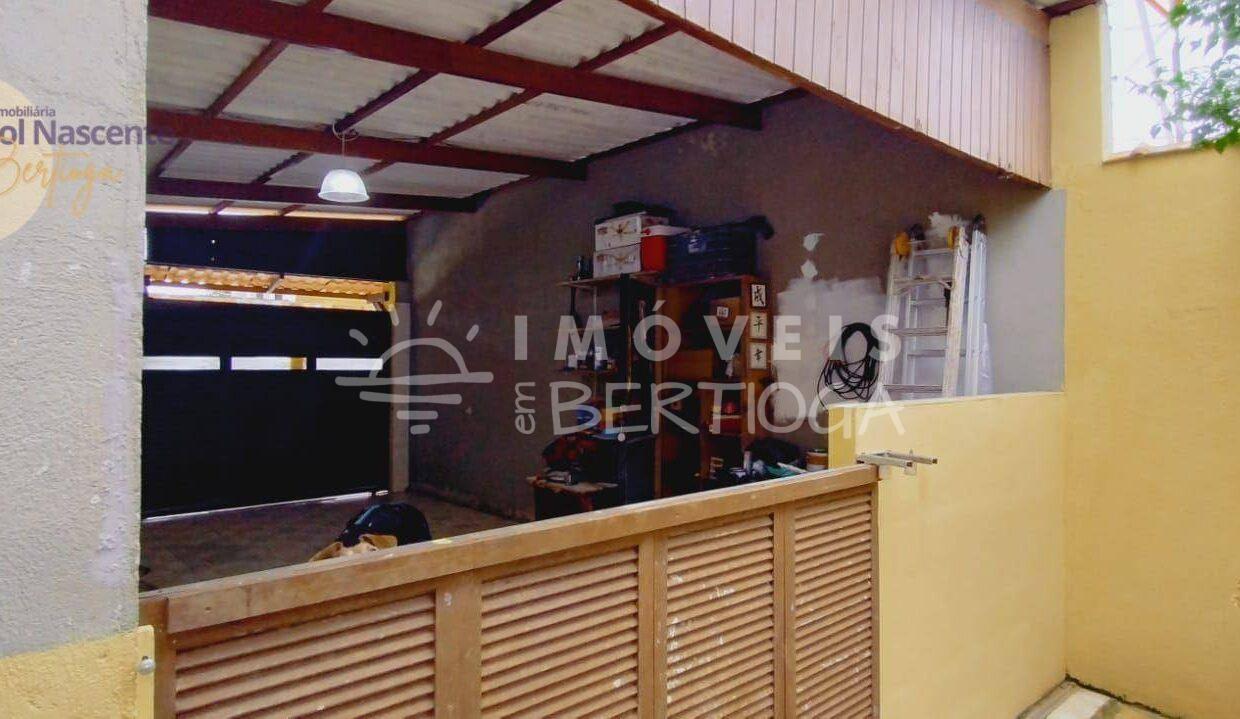 Casa-venda-Bertioga-Indaia-CA0293S-imobiliaria-bertioga-2025-10-17_17-29-36_foto_sn-25