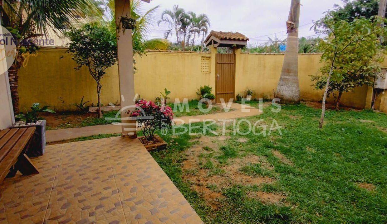 Casa-venda-Bertioga-Indaia-CA0293S-imobiliaria-bertioga-2025-10-17_17-29-36_foto_sn-26