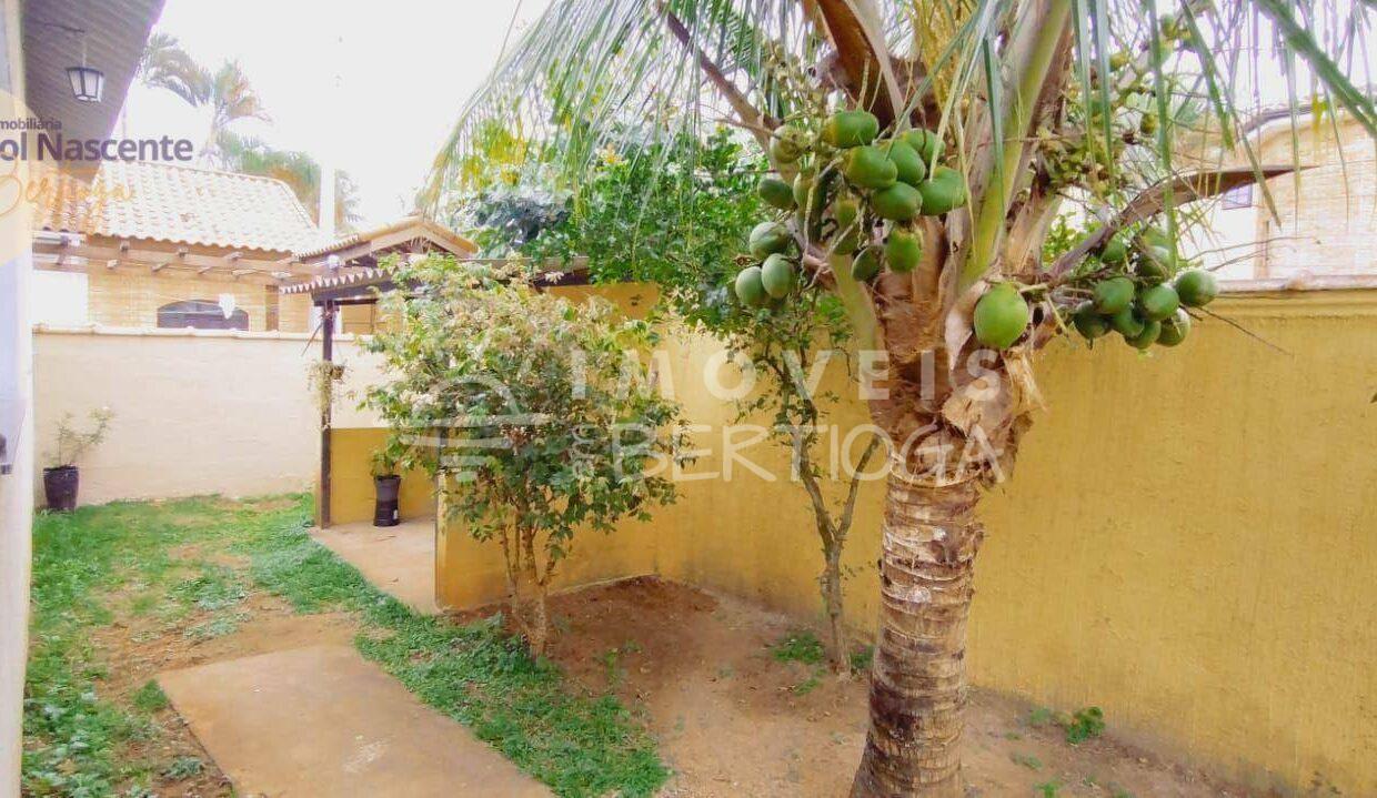 Casa-venda-Bertioga-Indaia-CA0293S-imobiliaria-bertioga-2025-10-17_17-29-36_foto_sn-27