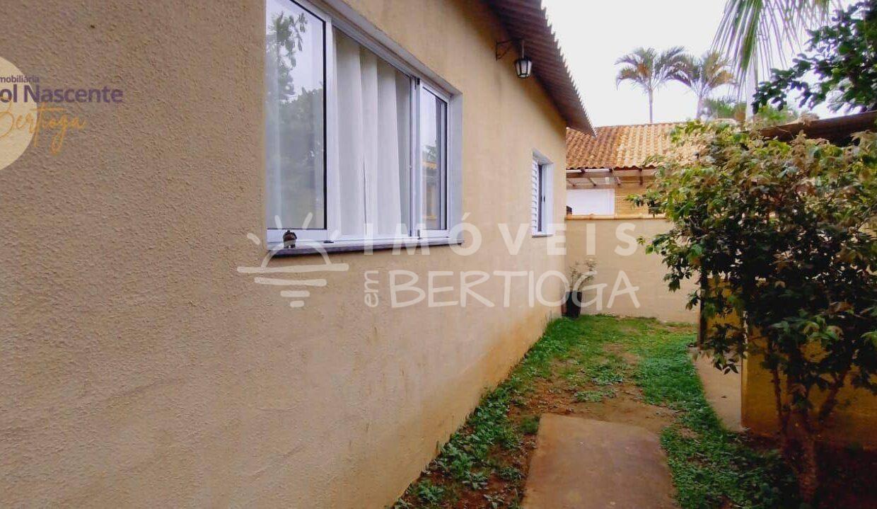 Casa-venda-Bertioga-Indaia-CA0293S-imobiliaria-bertioga-2025-10-17_17-29-36_foto_sn-28