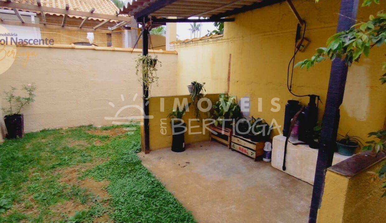 Casa-venda-Bertioga-Indaia-CA0293S-imobiliaria-bertioga-2025-10-17_17-29-36_foto_sn-29