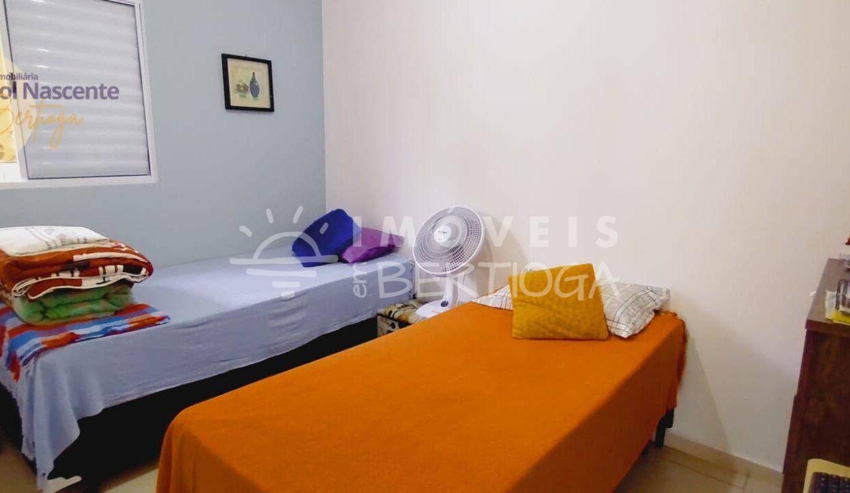 Casa-venda-Bertioga-Indaia-CA0293S-imobiliaria-bertioga-2025-10-17_17-29-36_foto_sn-3