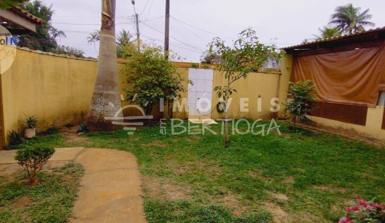 Casa-venda-Bertioga-Indaia-CA0293S-imobiliaria-bertioga-2025-10-17_17-29-36_foto_sn-30
