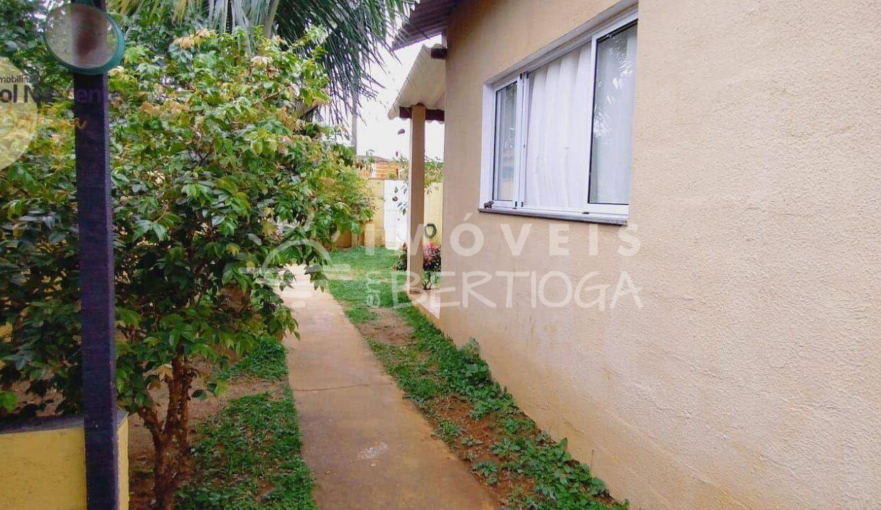 Casa-venda-Bertioga-Indaia-CA0293S-imobiliaria-bertioga-2025-10-17_17-29-36_foto_sn-31