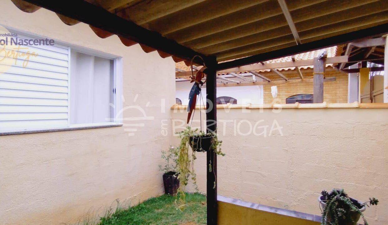 Casa-venda-Bertioga-Indaia-CA0293S-imobiliaria-bertioga-2025-10-17_17-29-36_foto_sn-32