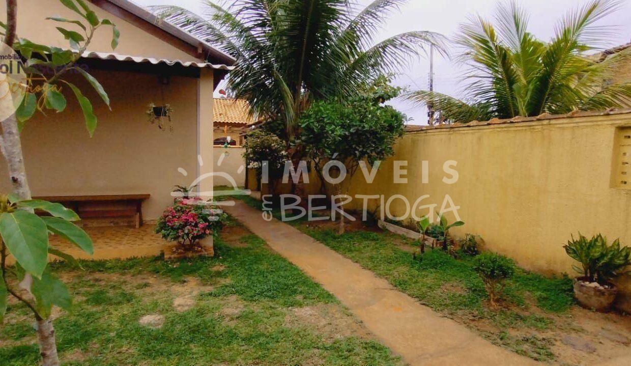 Casa-venda-Bertioga-Indaia-CA0293S-imobiliaria-bertioga-2025-10-17_17-29-36_foto_sn-33